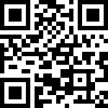 https://khabaronline.ir/x6zK9