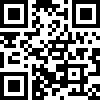 https://khabaronline.ir/xdTkB