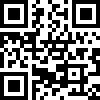 https://khabaronline.ir/xhPP4