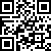 https://khabaronline.ir/x8fb4