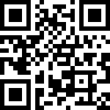 https://khabaronline.ir/xfjD7