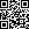https://khabaronline.ir/xf6JC