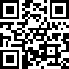https://khabaronline.ir/xmLGS