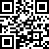 https://khabaronline.ir/x5HqY