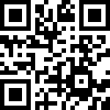 https://khabaronline.ir/x8VLY