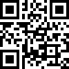 https://khabaronline.ir/x7nx