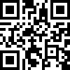 https://khabaronline.ir/xgdgk