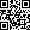 https://khabaronline.ir/xpKQS