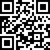https://khabaronline.ir/x3HMX