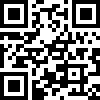 https://khabaronline.ir/x5P58