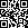 https://khabaronline.ir/x6mY7