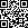 https://khabaronline.ir/xfWhv