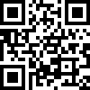 https://khabaronline.ir/xdHNz