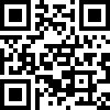 https://khabaronline.ir/xmNDY