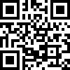 https://khabaronline.ir/xBdj