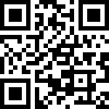 https://khabaronline.ir/x6JCh