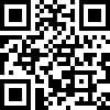 https://khabaronline.ir/xfJ8c