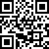 https://khabaronline.ir/xjVrn