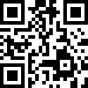 https://khabaronline.ir/xhWRh