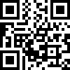 https://khabaronline.ir/xpQPf