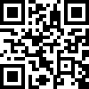https://khabaronline.ir/x7mdD
