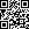 https://khabaronline.ir/x7X87