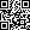 https://khabaronline.ir/x4PVp