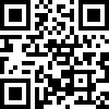 https://khabaronline.ir/xkqvm