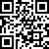 https://khabaronline.ir/xjhMX