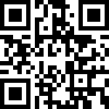 https://khabaronline.ir/x4SqM