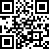 https://khabaronline.ir/x3Hpn