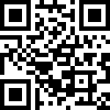 https://khabaronline.ir/x63hJ