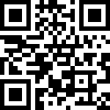 https://khabaronline.ir/xhhjC