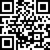 https://khabaronline.ir/xhpgS