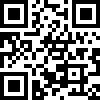 https://khabaronline.ir/xjWN8