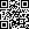 https://khabaronline.ir/xkjSk