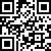 https://khabaronline.ir/x4tKT
