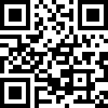 https://khabaronline.ir/x7Rpj
