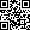 https://khabaronline.ir/xh5jY