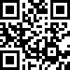 https://khabaronline.ir/xqv6w