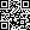 https://khabaronline.ir/x6JM7
