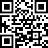 https://khabaronline.ir/xhmRc