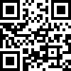 https://khabaronline.ir/x5wVh