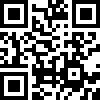 https://khabaronline.ir/xj2Yj