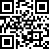 https://khabaronline.ir/xN53