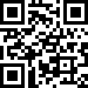 https://khabaronline.ir/x3KNM