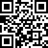 https://khabaronline.ir/xnLMX