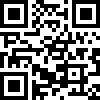 https://khabaronline.ir/x3Lmf