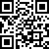 https://khabaronline.ir/xg3Lc