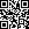 https://khabaronline.ir/xhJfQ